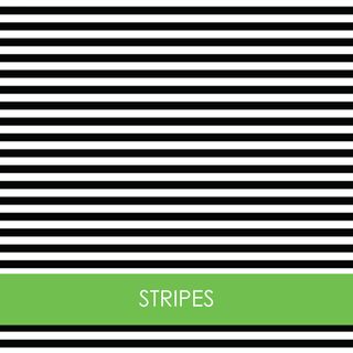 STRIPES