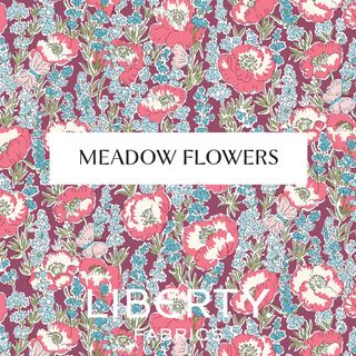 MEADOW FLOWERS