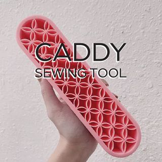CADDY SEWING TOOL