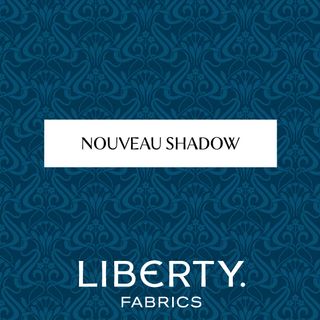 NOUVEAU SHADOW - OCTOBER 2025