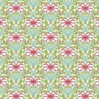 SNOWBERRY - JUNE 2026