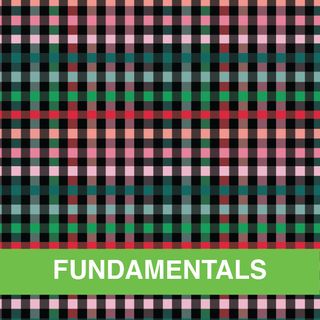 FUNDAMENTALS