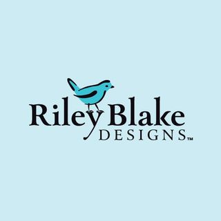 Riley Blake