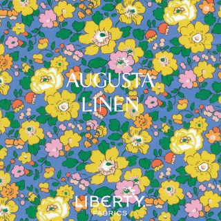 AUGUSTA LINEN