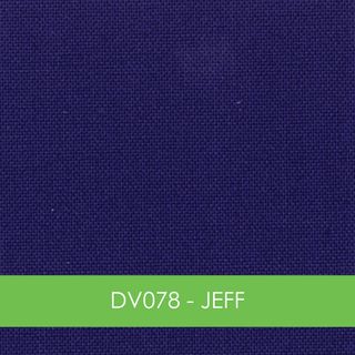 JEFF