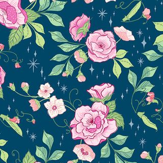FAIRYTALES - MARCH 2026