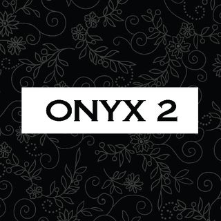 ONYX 2 - JULY 2024