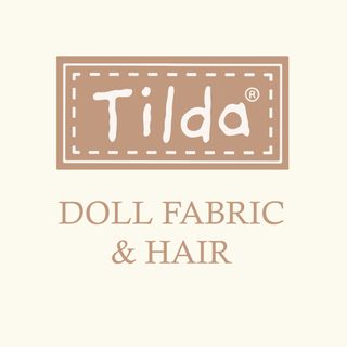 DOLL FABRIC