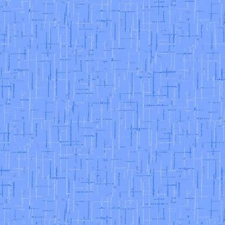 DREAM WEAVER - MAY 2026