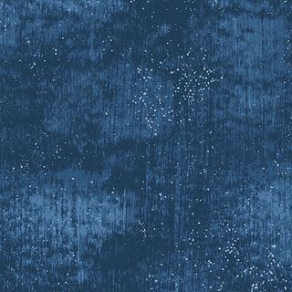 GLAZE 108S - MARCH 2026