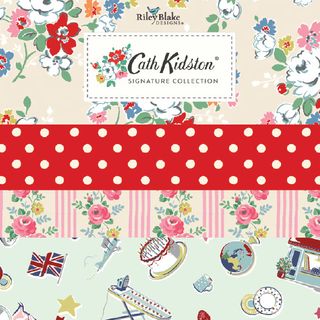 CATH KIDSTON&reg; SIGNATURE COLLECTION - SEPTEMBER 2026