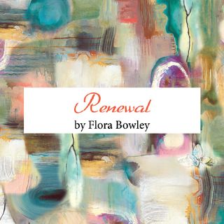 RENEWAL - JANAURY 2027