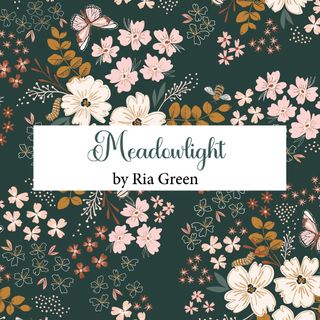 MEADOWLIGHT - OCTOBER 2026