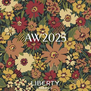 AW25 - JULY 2025