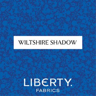 WILTSHIRE SHADOW