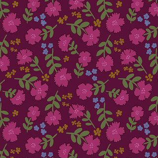 LUSH - JULY 2026