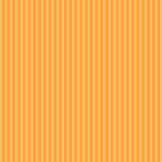 SIMPLY STRIPE - JUNE 2026