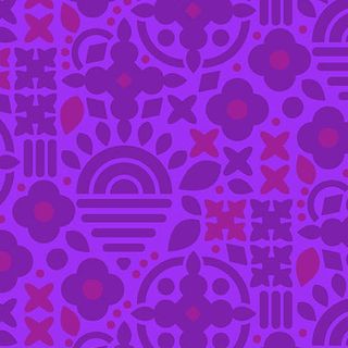 SUNPRINT 2025