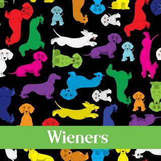 WIENERS