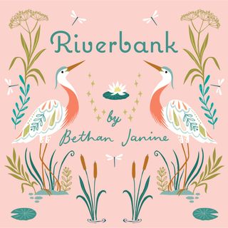 RIVERBANK - NOVEMBER 2026
