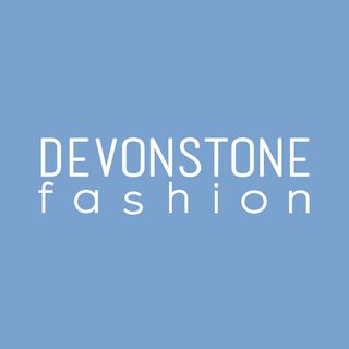 DEVONSTONE FASHION