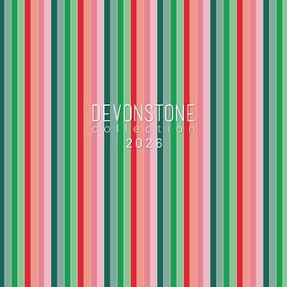 DEVONSTONE CHRISTMAS 2026