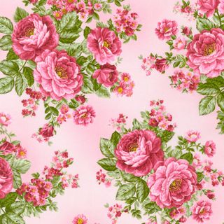 BOUQUET OF ROSES