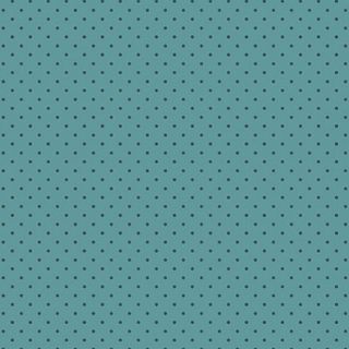 POPPY SEEDS - MAY 2025