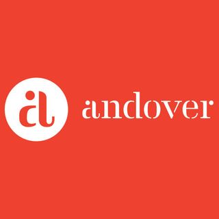 ANDOVER FABRICS