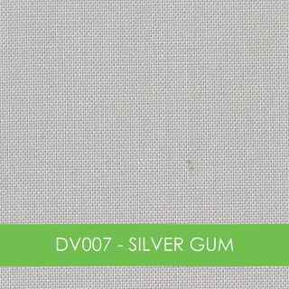 SILVER GUM