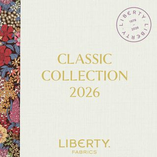 CLASSICS 2026