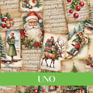 UNO