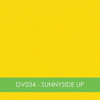 SUNNYSIDE