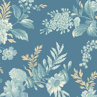SEWING BIRD - JULY 2025