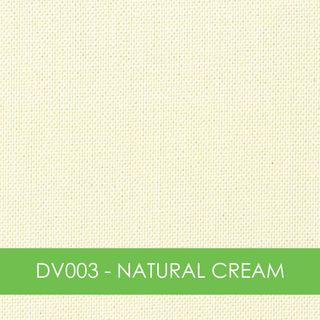 NATURAL CREAM