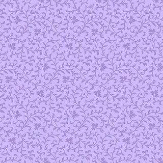 SIMPLY VINE - JUNE 2026