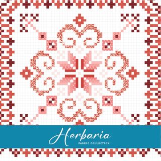 HERBARIA - JULY 2026