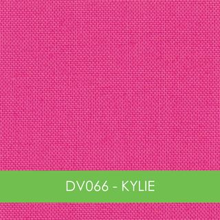 KYLIE