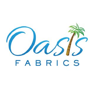OASIS FABRICS