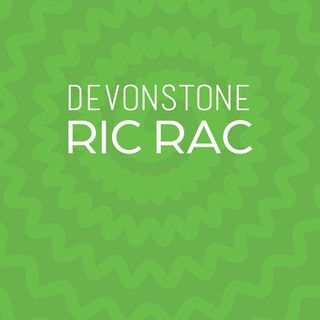 RIC RAC