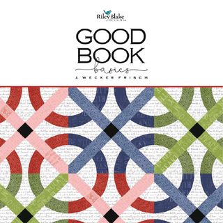 GOOD BOOK BASICS - FEBRUARY 2027