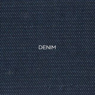 DENIM