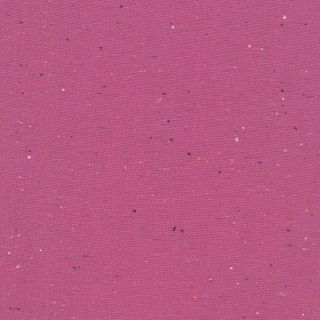 KONA LOOMWORKS-SPECKLE - NOVEMBER 20276