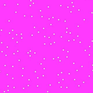 SEQUIN