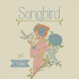 SONGBIRD - FEBRUARY 2026