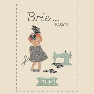BRIE BASICS - MARCH 2026