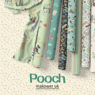 POOCH - OCTOBER 2026