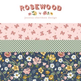 ROSEWOOD - MAY 2026