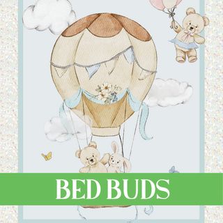 COT PANELS - JULY 2026