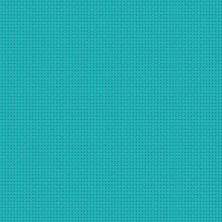CROSS STITCH TEXTURE II